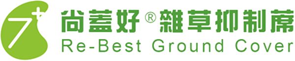 {MSG_SITE_NAME}
